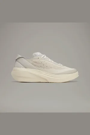 adidas Y-3 Subaya
