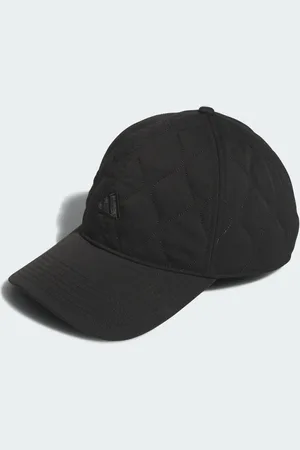 adidas Go-To Quilted Hat