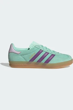 adidas Gazelle Indoor Shoes