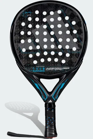 adidas Adipower CTRL Multiweight 3.4 Racket