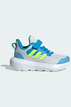 adidas Fortarun 2.0 Shoes Kids