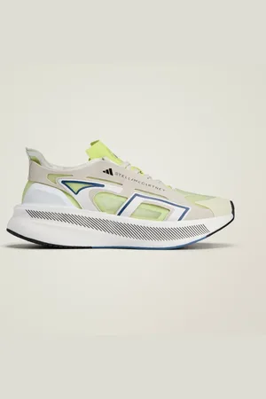 adidas By Stella McCartney Ultraboost 5 Shoes