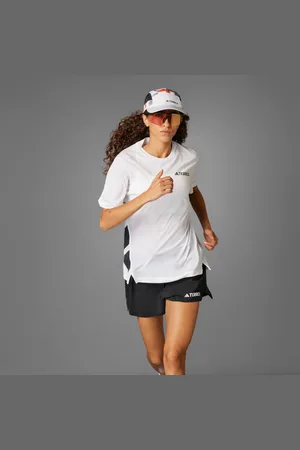 adidas Terrex Xperior Climacool+ Tee