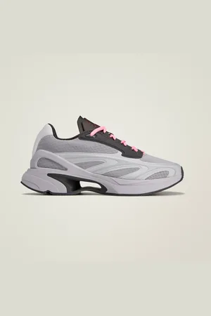 adidas By Stella McCartney Sportswear 2000 Shoes