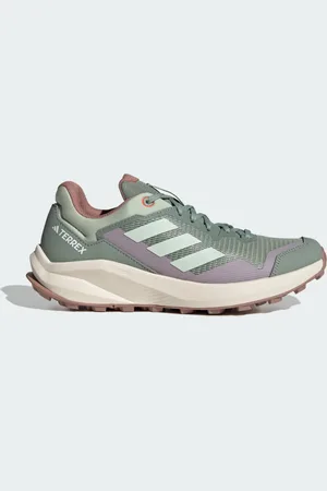 adidas Terrex Trail Rider Trail Running Shoes