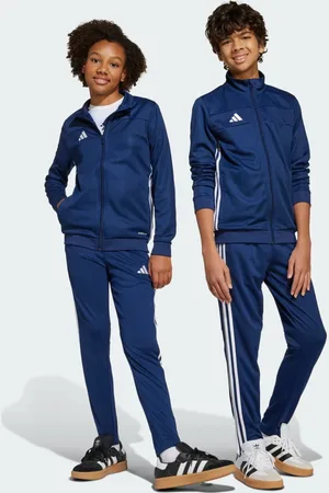 adidas Tiro 25 Essentials Training Pants Kids