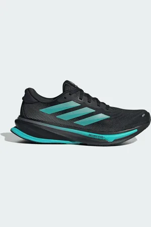 adidas MERCEDES - AMG PETRONAS FORMULA ONE TEAM Supernova Rise 2 W