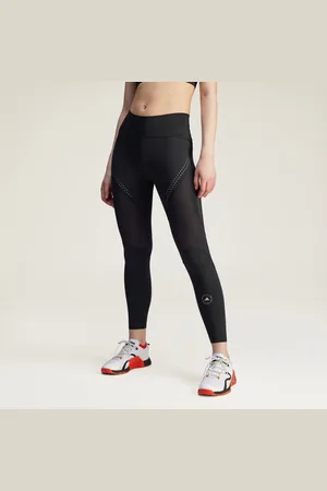 adidas By Stella McCartney TruePurpose Optime Training 7/8 Leggings