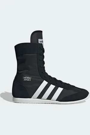 adidas Japan H Shoes