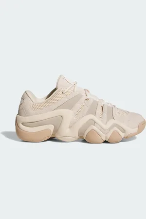 adidas Crazy 8 Low Shoes