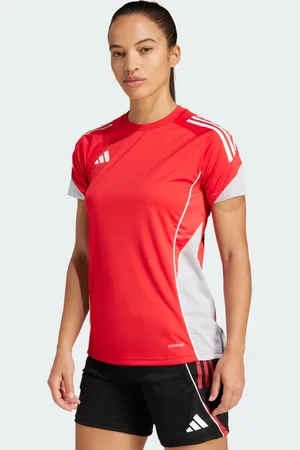 adidas Tiro 25 Competition Training Jersey