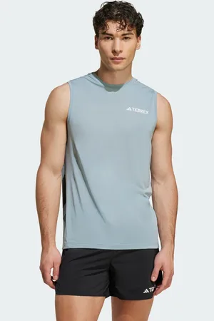 adidas Terrex Xperior Climacool+ Tank Top
