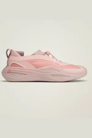 adidas By Stella McCartney Sportswear Low Ground Shoes