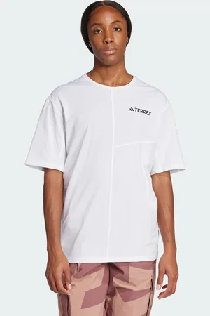 adidas Terrex Multi Climacool Tee