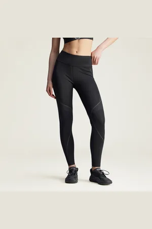 adidas By Stella McCartney TruePace Running Leggings