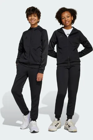adidas Tiro 25 Pants Kids