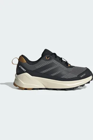 adidas Terrex Trailmaker 2 RAIN.RDY Hiking Shoes
