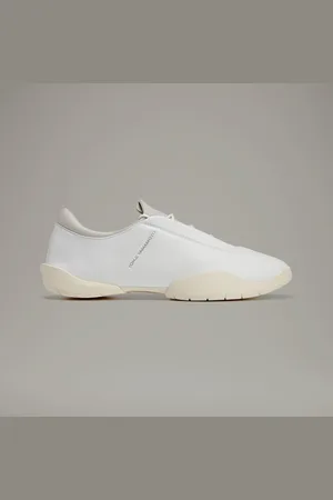 adidas Y-3 Regu