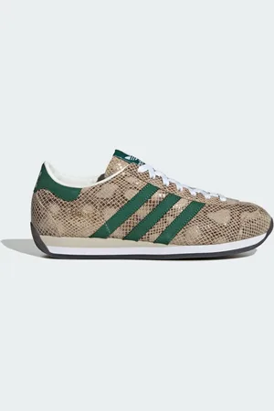 adidas Country Japan Shoes