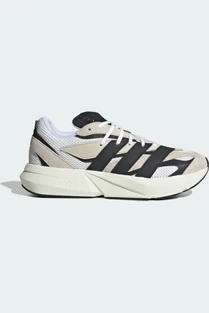 adidas Lightblaze Shoes