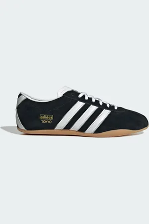 adidas Tokyo Shoes