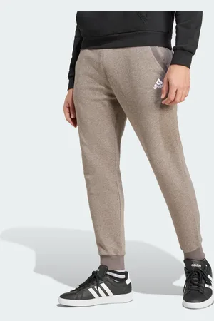 adidas Seasonal Essentials Mélange Pant