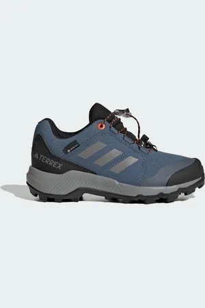 adidas Terrex GORE-TEX Hiking Shoes