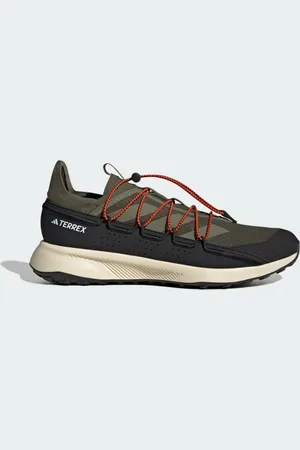 adidas Terrex Voyager 21 Travel Shoes