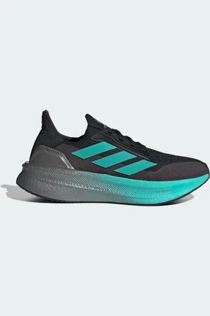 adidas MERCEDES - AMG PETRONAS FORMULA ONE TEAM Ultraboost 5X W