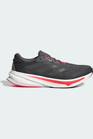 adidas Supernova Rise 2 Running Shoes