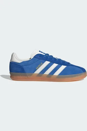 adidas Gazelle Indoor Pro Shoes