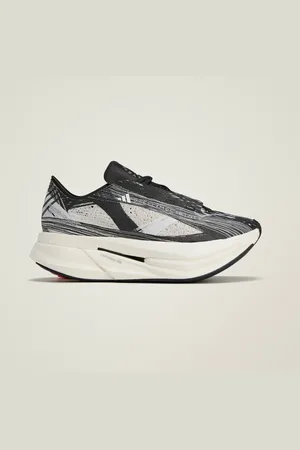 adidas By Stella McCartney Prime x 2.0 STRUNG Shoes