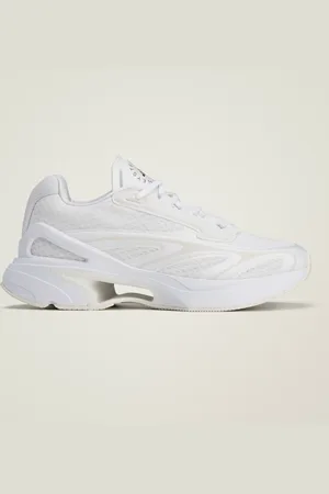 adidas By Stella McCartney Sportswear 2000 Shoes