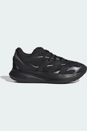 adidas Lightblaze Shoes Kids