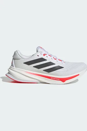 adidas Supernova Rise 2 Running Shoes