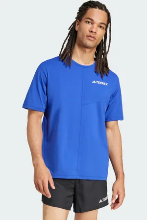 adidas Terrex Multi Climacool Tee