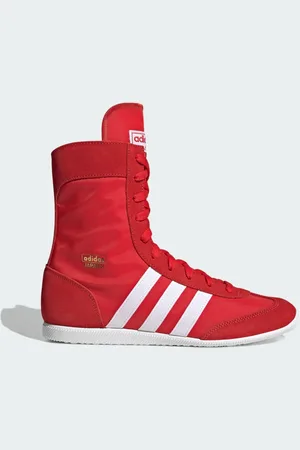 adidas Japan H Shoes