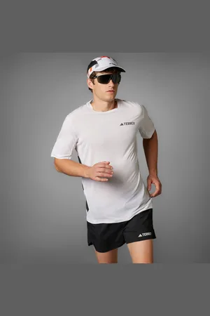 adidas Terrex Xperior Climacool+ Tee