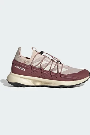 adidas Terrex Voyager 21 Travel Shoes