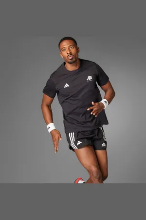 adidas Runners Tee (Gender Neutral)