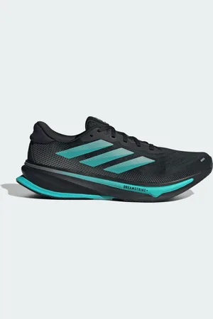 adidas MERCEDES - AMG PETRONAS FORMULA ONE TEAM Supernova Rise 2 M