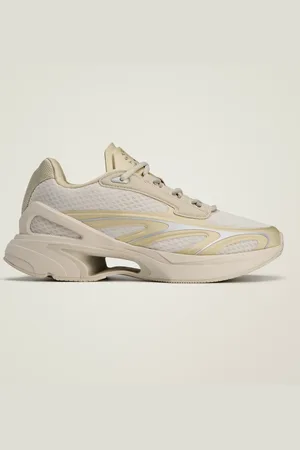 adidas By Stella McCartney Sportswear 2000 Shoes