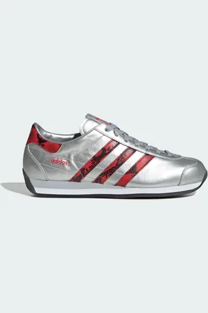 adidas Country Japan Shoes