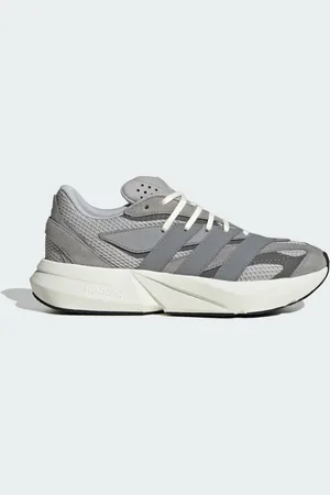 adidas Lightblaze Shoes