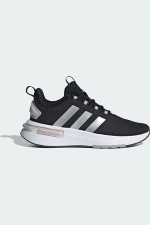 adidas Racer TR23 Shoes
