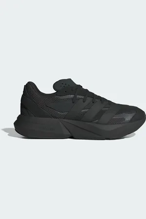 adidas Lightblaze Shoes