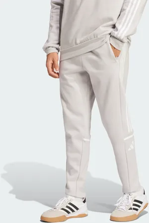 adidas Squadra 25 Sweat Pants