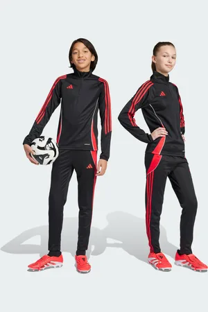 adidas Tiro 24 Slim Training Pants Kids