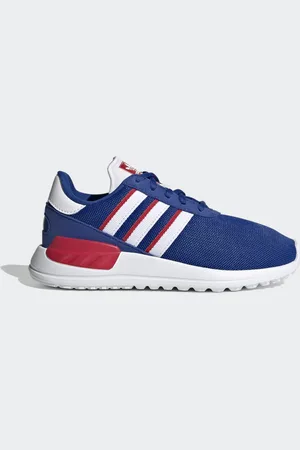 adidas LA Trainer Lite Shoes