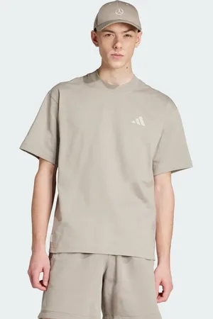 adidas Mercedes - AMG Petronas Formula One Team Premium Sweat Tee